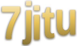 7jitu logo