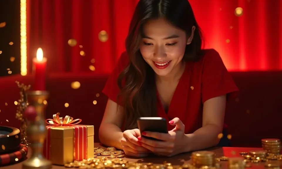 7jitu Built Around the Way Indonesia Actually Bets
