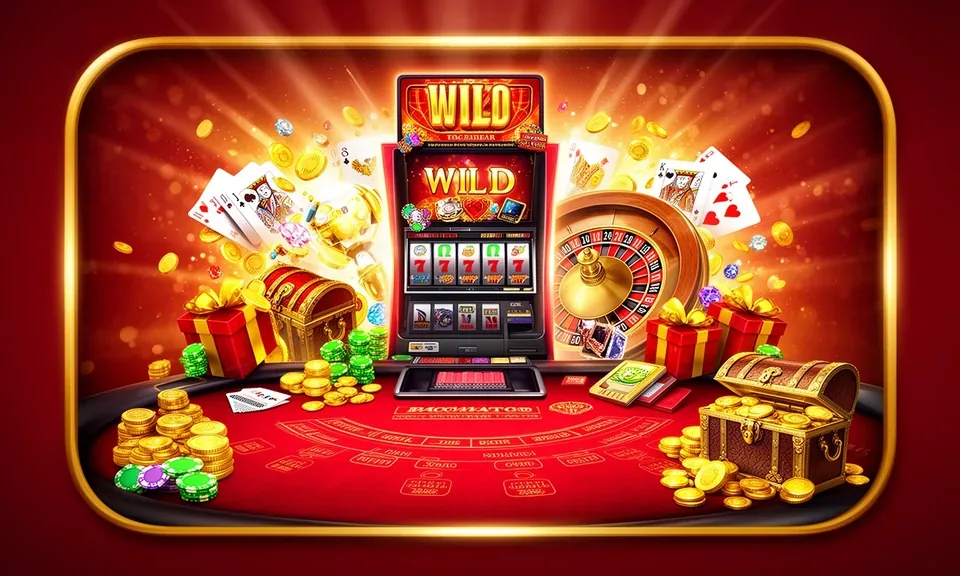 7jitu Move Money In and Out of 7jitu
