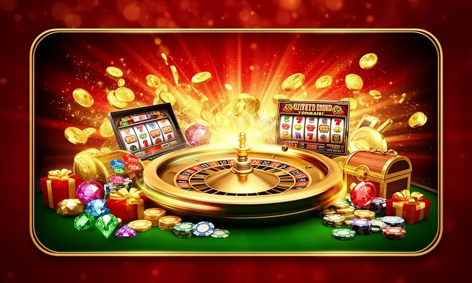 7jitu Put Money Into Your 7jitu Account